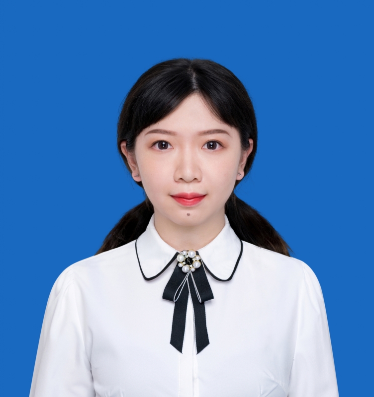 安安的第一张照片--苏州相亲服务中心