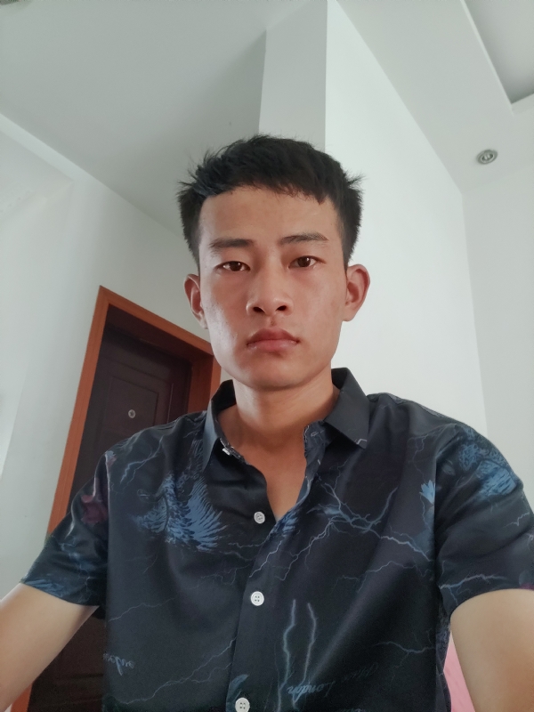 彳亍的第一张照片--苏州相亲服务中心
