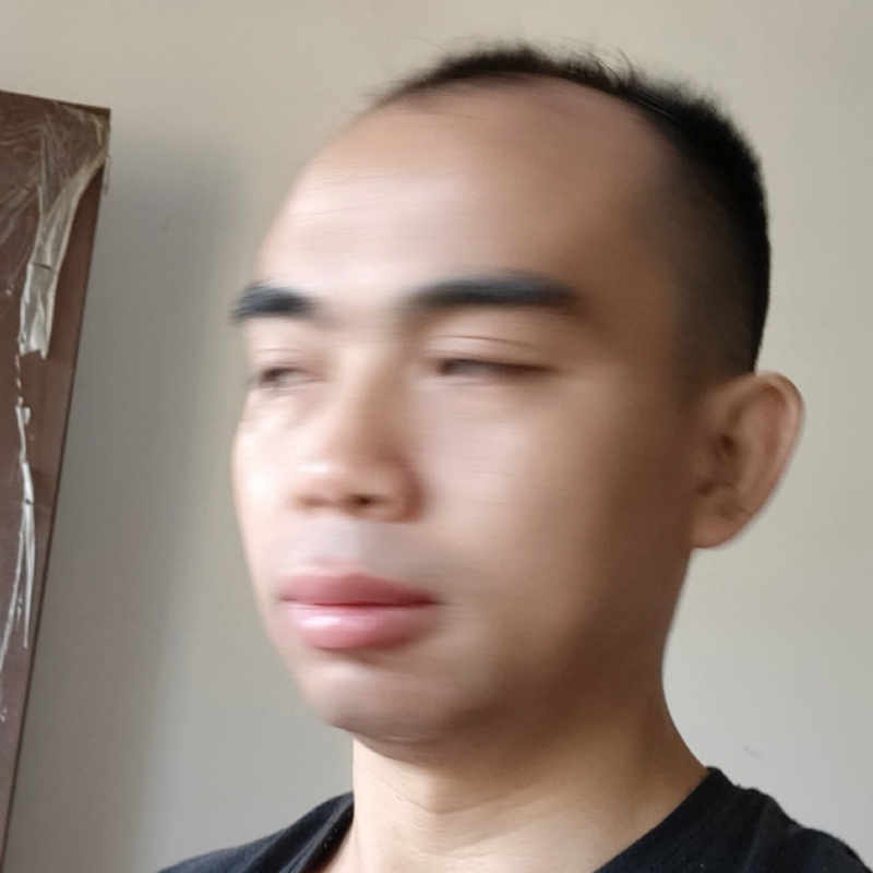 微微乐的第一张照片--苏州相亲服务中心