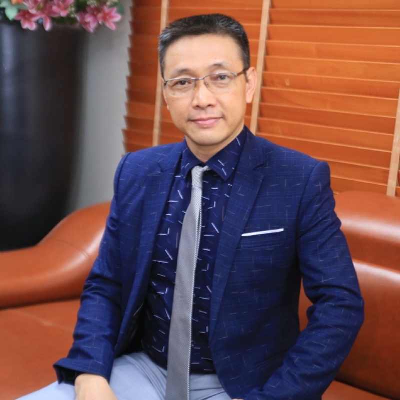 stevencheung的第一张照片--苏州相亲服务中心