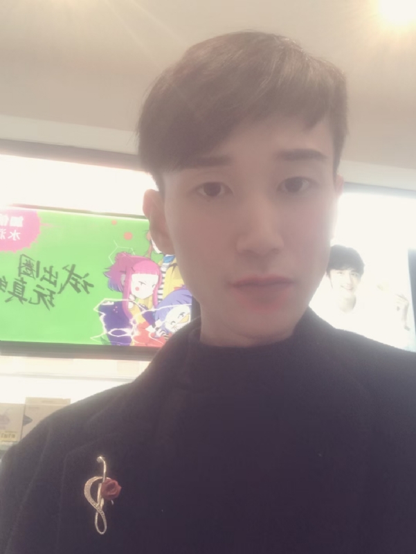 唯美的爱情故事的第二张照片--苏州相亲服务中心