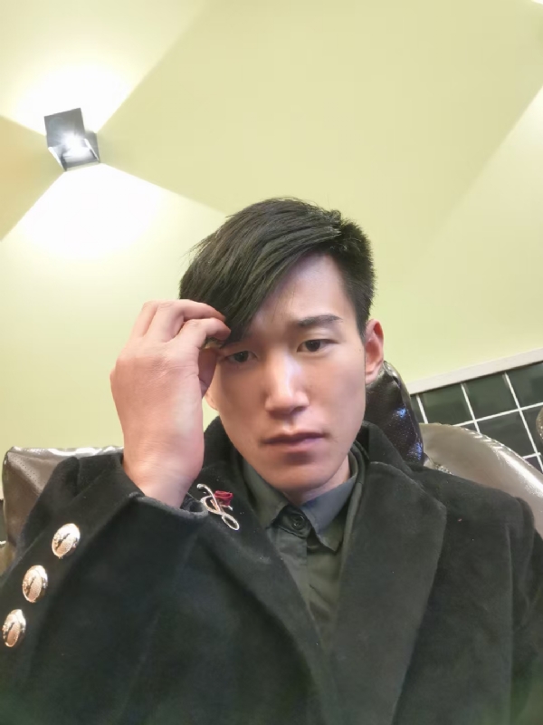 唯美的爱情故事的第三张照片--苏州相亲服务中心