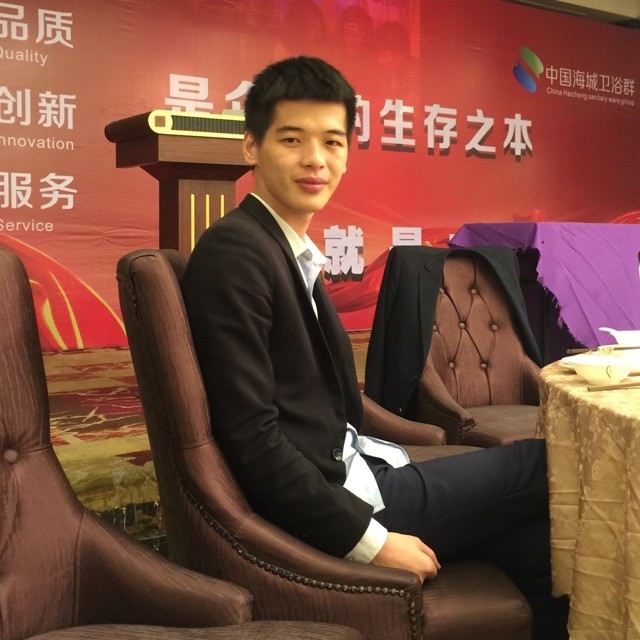 暖的第二张照片--苏州相亲服务中心