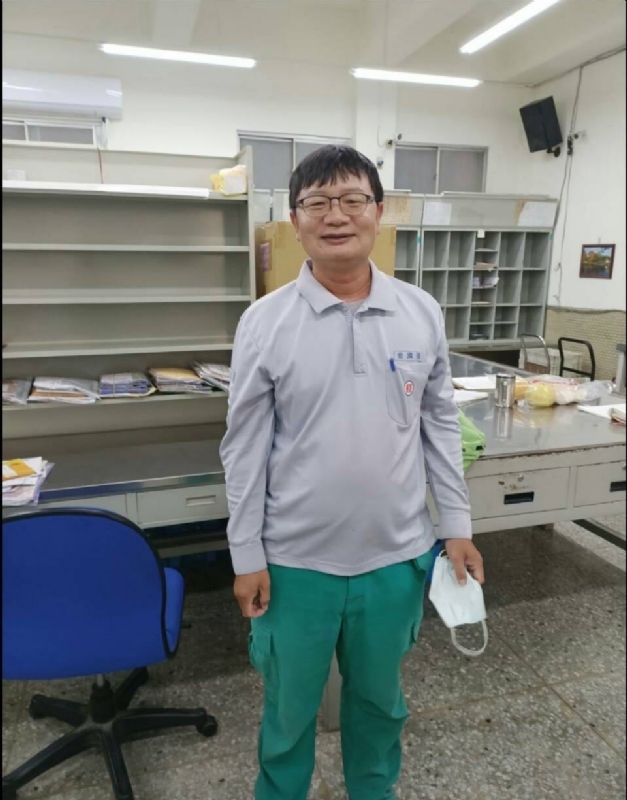 全村的希望的第一张照片--苏州相亲服务中心