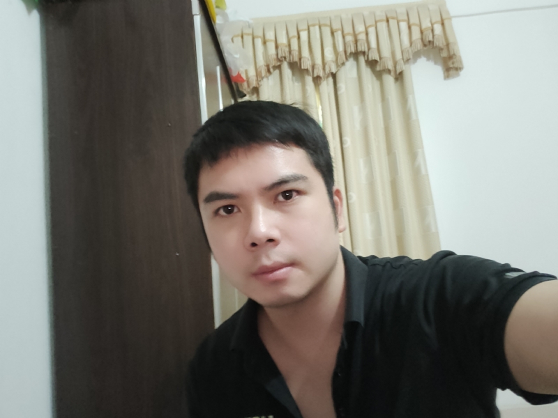 治过分爱的第二张照片--苏州相亲服务中心