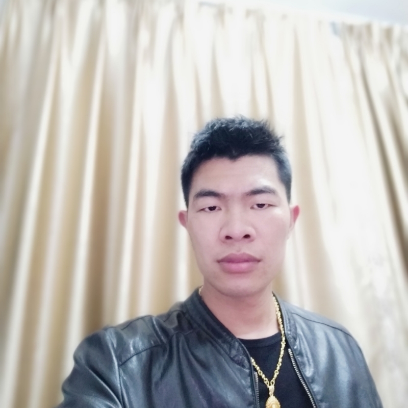 远行的第二张照片--苏州相亲服务中心