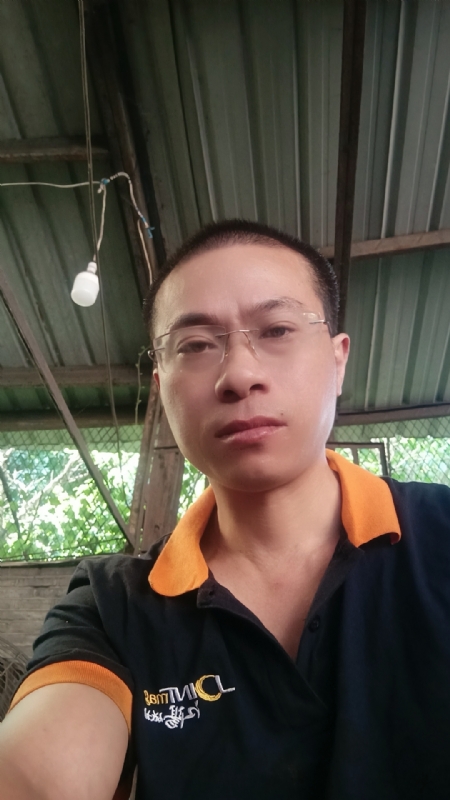 一个人好难的第一张照片--苏州相亲服务中心