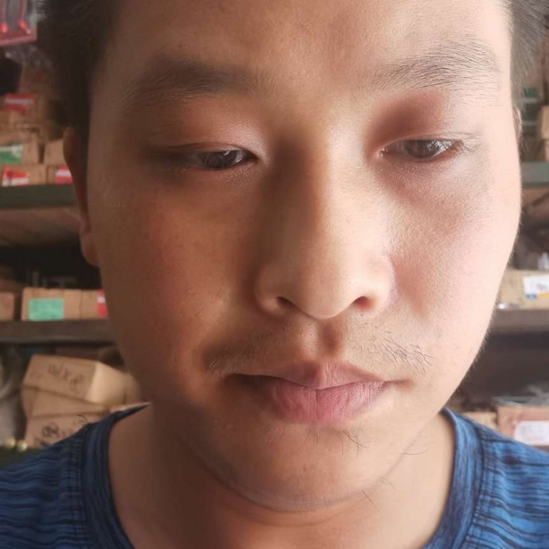 大和的第一张照片--苏州相亲服务中心