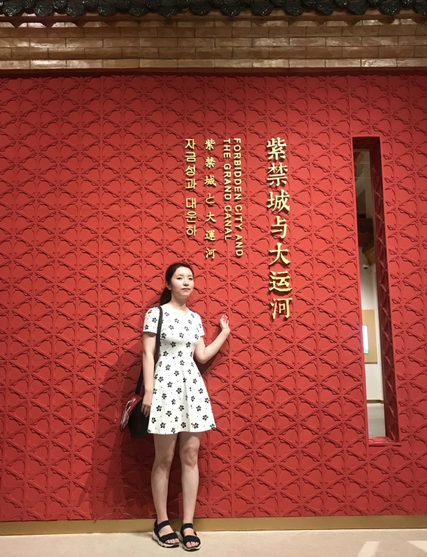 轻描淡写cq2的第一张照片--苏州相亲服务中心