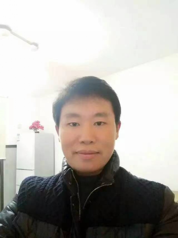 擎天柱的第二张照片--苏州相亲服务中心