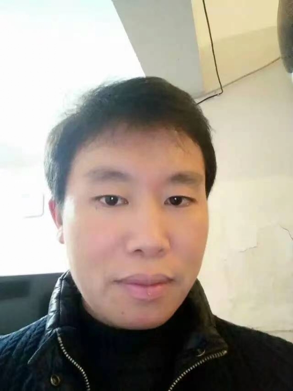 擎天柱的第三张照片--苏州相亲服务中心