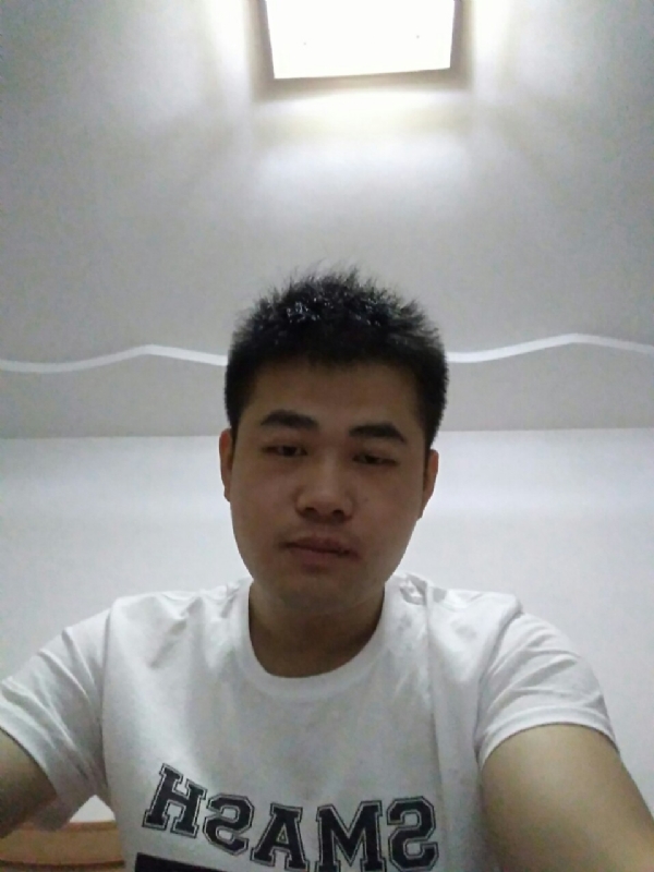 123旋的第一张照片--苏州相亲服务中心