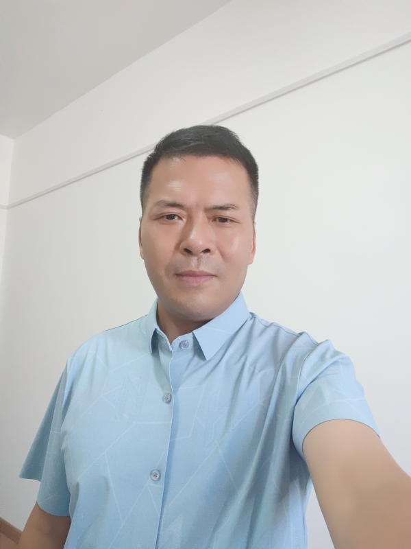 牵挂的第一张照片--苏州相亲服务中心