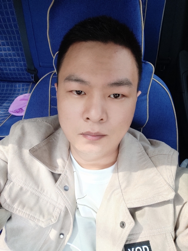 Sere的第一张照片--苏州相亲服务中心