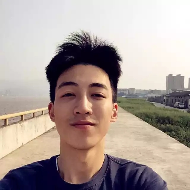 卡卡卡卡卡卡的第一张照片--苏州相亲服务中心