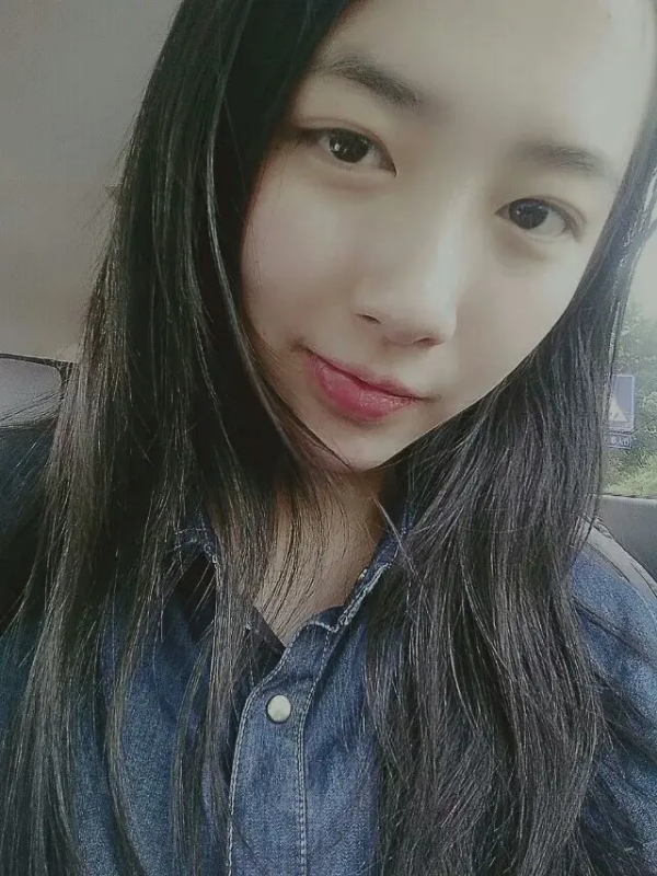 小她的第一张照片--苏州相亲服务中心
