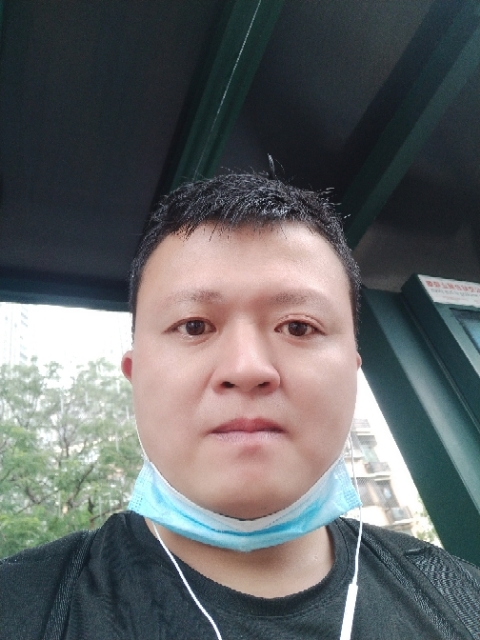 李生的第一张照片--苏州相亲服务中心
