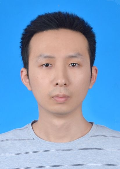 张翔的第一张照片--苏州相亲服务中心