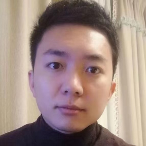 金刚大面包的第一张照片--苏州相亲服务中心