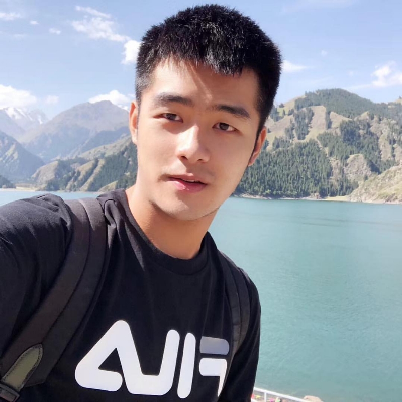 寻找的第一张照片--苏州相亲服务中心
