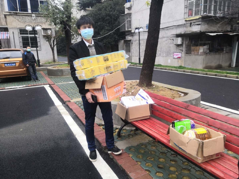 mottie123的第二张照片--苏州相亲服务中心