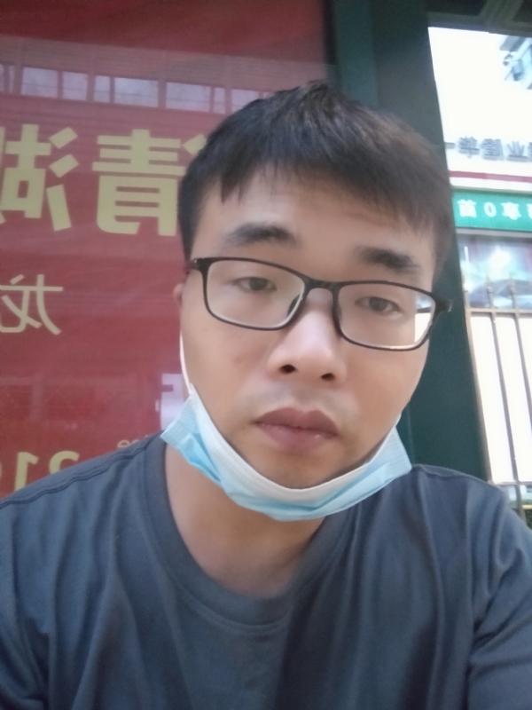 觅见的第一张照片--苏州相亲服务中心