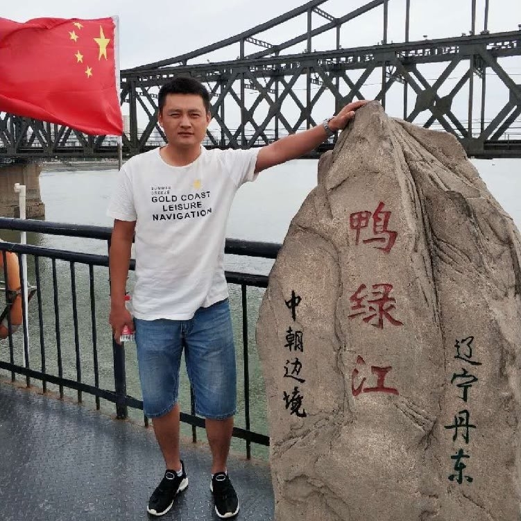 天道酬勤的第一张照片--苏州相亲服务中心
