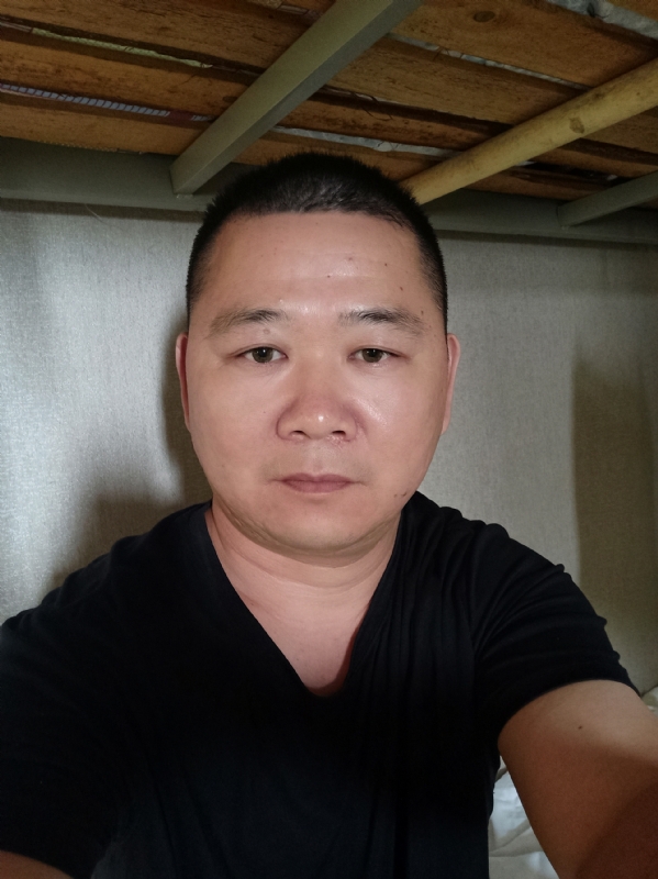 再一次的第一张照片--苏州相亲服务中心