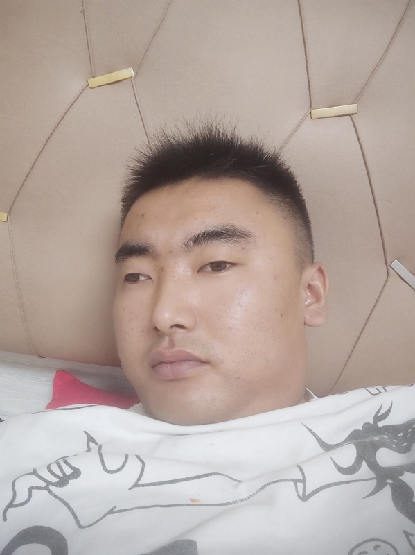 往事如烟的第一张照片--苏州相亲服务中心