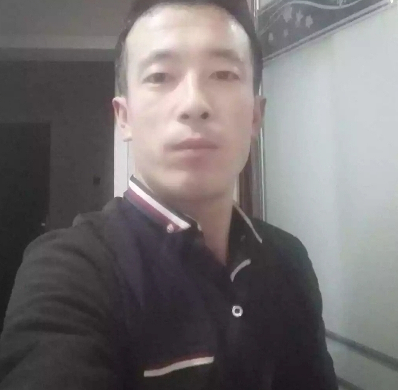 云醉月微眠的第一张照片--苏州相亲服务中心