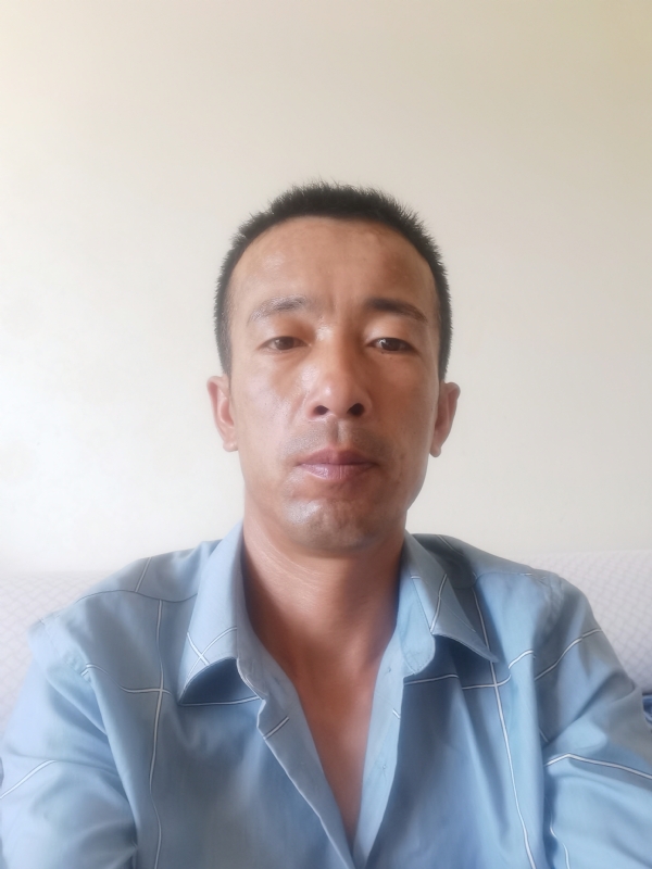 云醉月微眠的第三张照片--苏州相亲服务中心