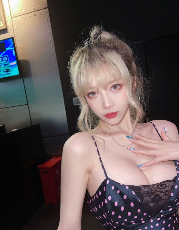 找个小鲜肉的第一张照片--苏州相亲服务中心