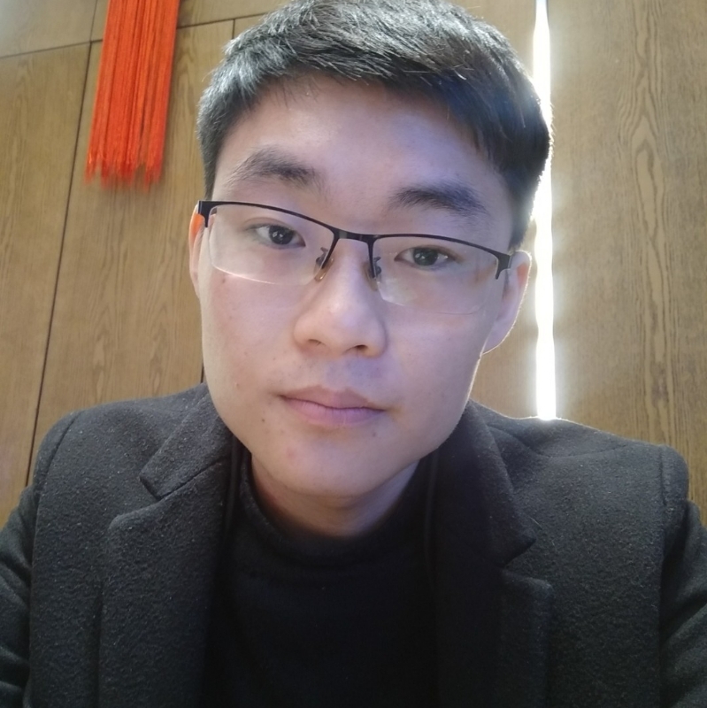 一盘小花贾的第一张照片--苏州相亲服务中心