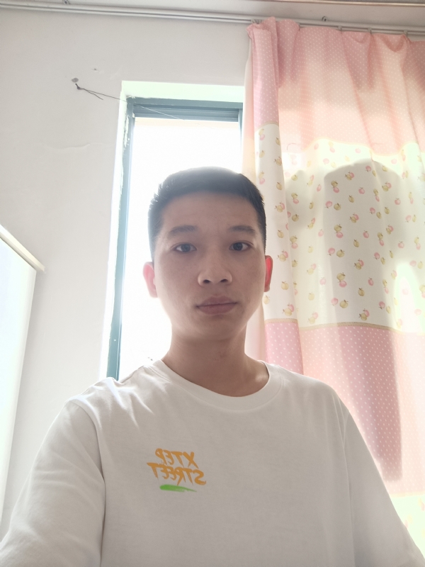 朱公子的第三张照片--苏州相亲服务中心