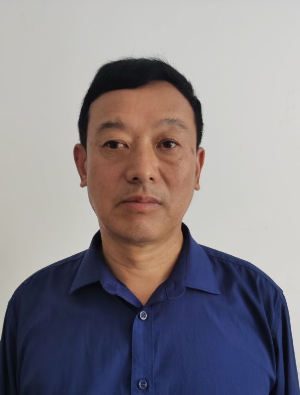 寻找真爱的第一张照片--苏州相亲服务中心