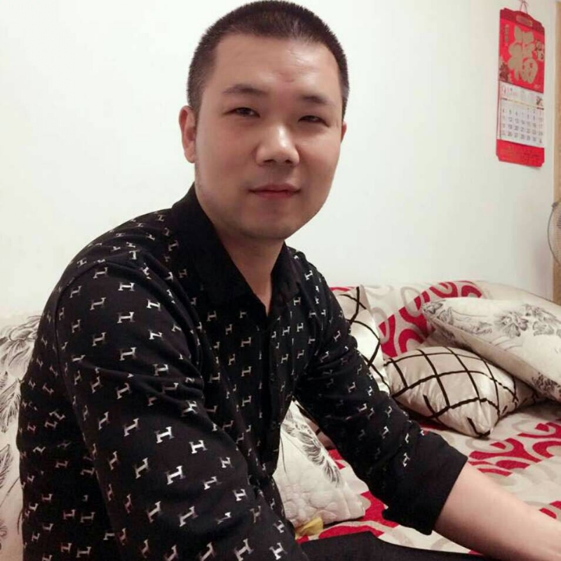 简单的第一张照片--苏州相亲服务中心