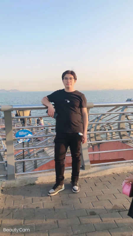 陆迅的第一张照片--苏州相亲服务中心