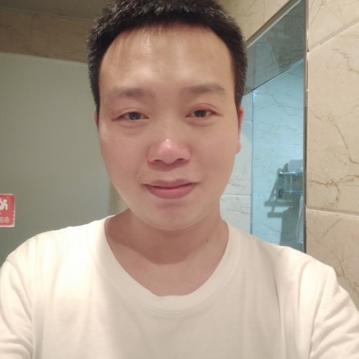 杯中酒的第一张照片--苏州相亲服务中心