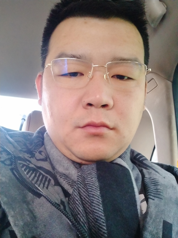 丶情歌的第二张照片--苏州相亲服务中心