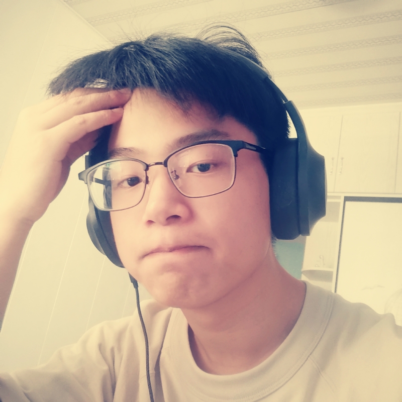 吧唧糖蒜的第一张照片--苏州相亲服务中心