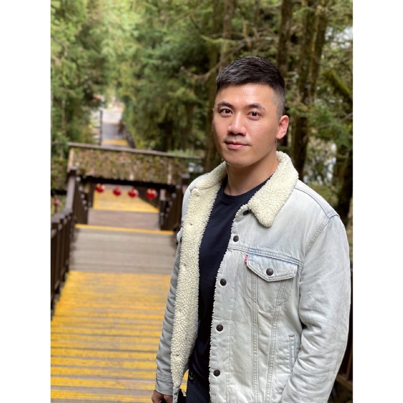 一生无悔的第一张照片--苏州相亲服务中心