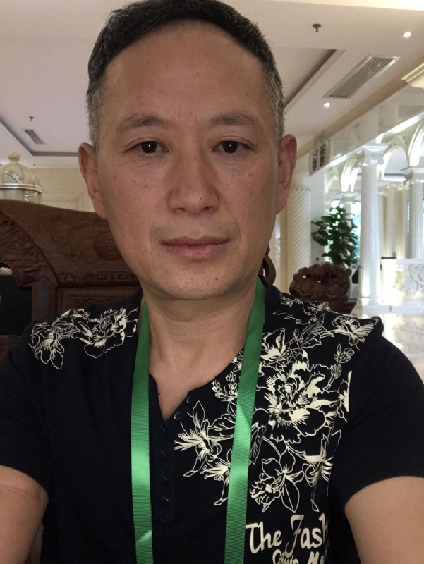 快车手的第一张照片--苏州相亲服务中心