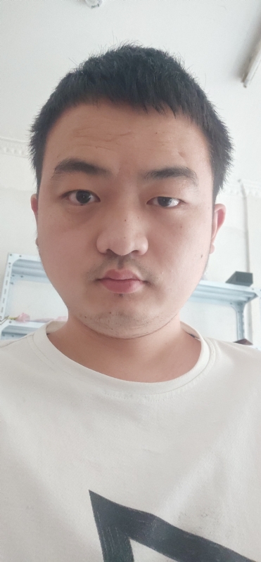 ZMGYG的第一张照片--苏州相亲服务中心