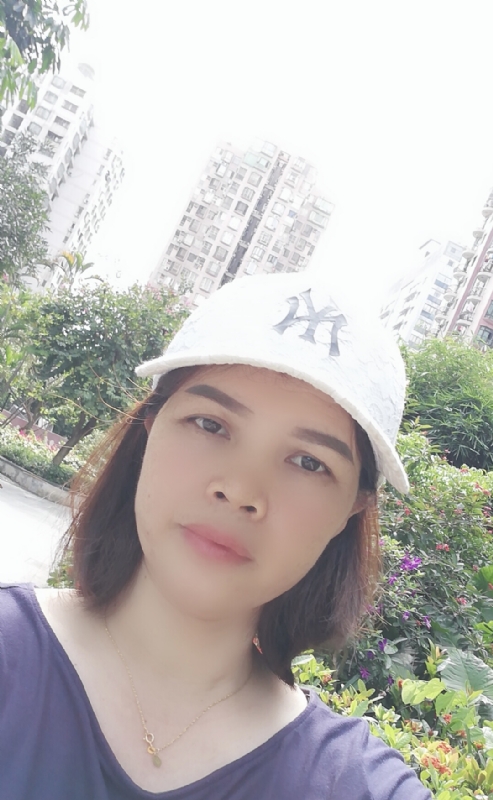 需要你陪伴的第一张照片--苏州相亲服务中心