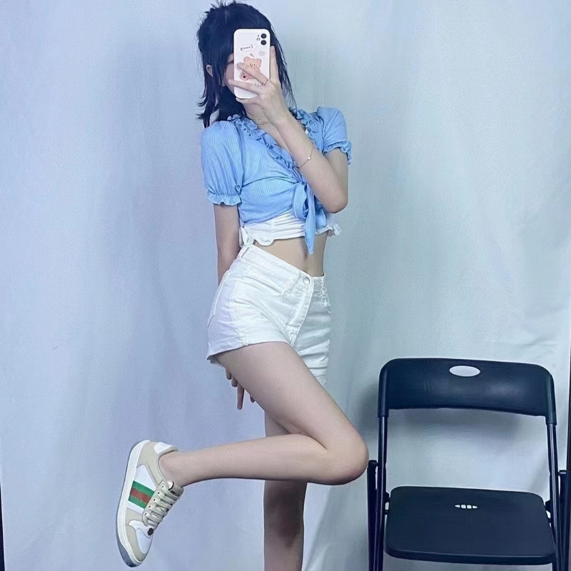 宝宝的第一张照片--苏州相亲服务中心