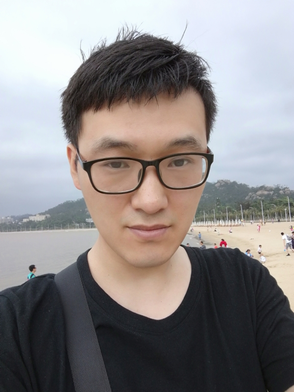 节凑的第二张照片--苏州相亲服务中心