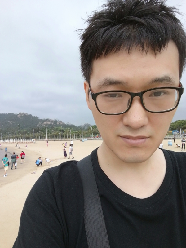 节凑的第三张照片--苏州相亲服务中心