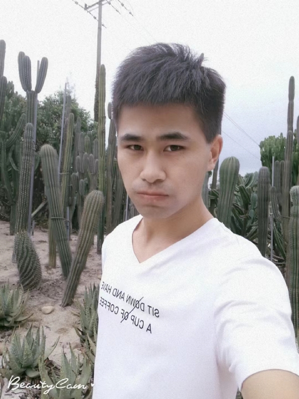 Zeta的第二张照片--苏州相亲服务中心