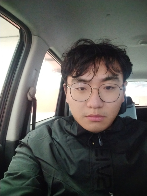 云淡风轻的第二张照片--苏州相亲服务中心