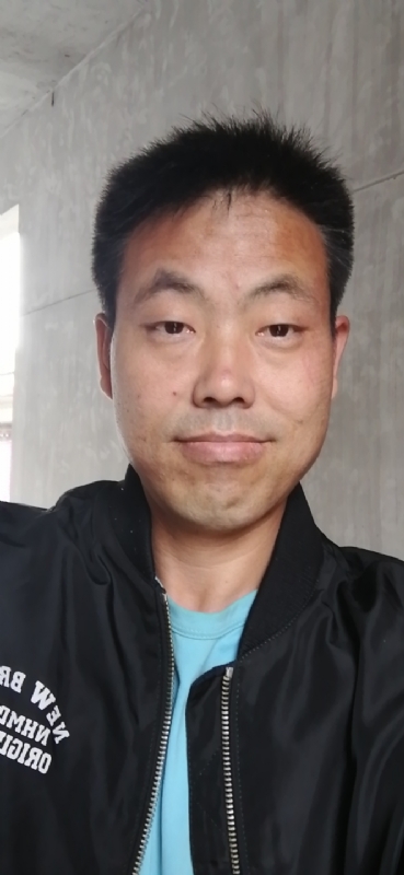奋斗的执着的第二张照片--苏州相亲服务中心